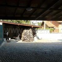House in Bulgaria, Varna region, Elenite, 700 sq.m.