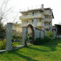 House in Bulgaria, Varna region, Elenite, 700 sq.m.