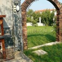 House in Bulgaria, Varna region, Elenite, 700 sq.m.