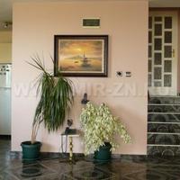 House in Bulgaria, Varna region, Elenite, 700 sq.m.