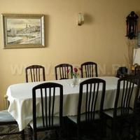 House in Bulgaria, Varna region, Elenite, 700 sq.m.