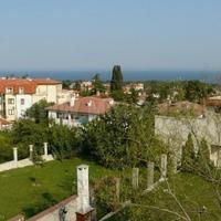 House in Bulgaria, Varna region, Elenite, 700 sq.m.