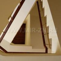 House in Bulgaria, Varna region, Elenite, 700 sq.m.