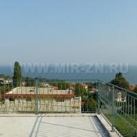 House in Bulgaria, Varna region, Elenite, 700 sq.m.