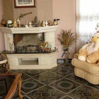 House in Bulgaria, Varna region, Elenite, 700 sq.m.