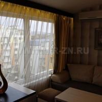 Apartment in Bulgaria, Sunny Beach, 61 sq.m.