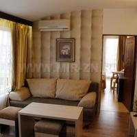 Apartment in Bulgaria, Sunny Beach, 61 sq.m.