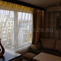 Apartment in Bulgaria, Sunny Beach, 61 sq.m.