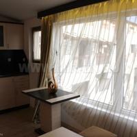 Apartment in Bulgaria, Sunny Beach, 61 sq.m.