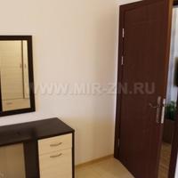 Apartment in Bulgaria, Sunny Beach, 61 sq.m.