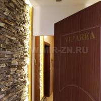 Apartment in Bulgaria, Sunny Beach, 61 sq.m.