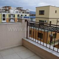 Apartment in Bulgaria, Sunny Beach, 61 sq.m.