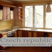 Квартира в Чехии, Карловарский край, Карловы Вары, 62 кв.м.