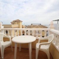 Apartment in Spain, Comunitat Valenciana, Alicante, 60 sq.m.