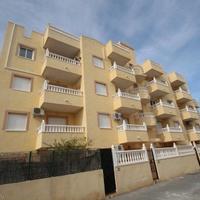 Apartment in Spain, Comunitat Valenciana, Alicante, 60 sq.m.