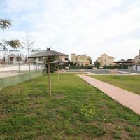 Apartment in Spain, Comunitat Valenciana, Alicante, 60 sq.m.