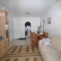 Apartment in Spain, Comunitat Valenciana, Alicante, 60 sq.m.