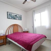 Apartment in Spain, Comunitat Valenciana, Alicante, 60 sq.m.