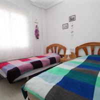 Apartment in Spain, Comunitat Valenciana, Alicante, 60 sq.m.
