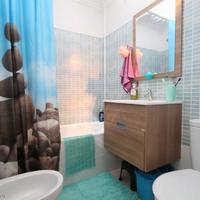 Apartment in Spain, Comunitat Valenciana, Alicante, 60 sq.m.