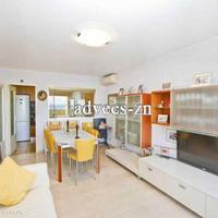 Apartment in Guyane, 46 sq.m.