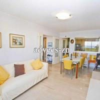 Apartment in Guyane, 46 sq.m.
