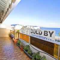 Apartment in Guyane, 46 sq.m.