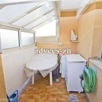 Apartment in Guyane, 46 sq.m.