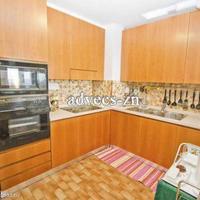 Apartment in Guyane, 46 sq.m.