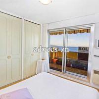 Apartment in Guyane, 46 sq.m.