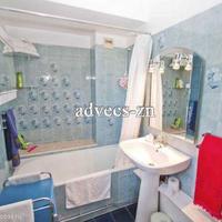Apartment in Guyane, 46 sq.m.