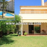Townhouse in Spain, Comunitat Valenciana, Alicante, 150 sq.m.