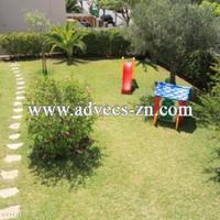 Townhouse in Spain, Comunitat Valenciana, Alicante, 150 sq.m.