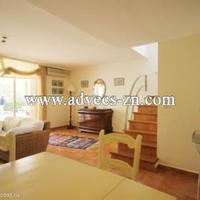 Townhouse in Spain, Comunitat Valenciana, Alicante, 150 sq.m.
