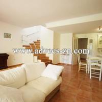 Townhouse in Spain, Comunitat Valenciana, Alicante, 150 sq.m.