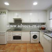 Townhouse in Spain, Comunitat Valenciana, Alicante, 150 sq.m.