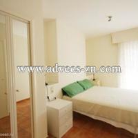Townhouse in Spain, Comunitat Valenciana, Alicante, 150 sq.m.