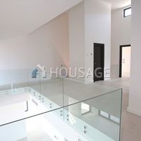 Вилла в Испании, Андалусия, 800 кв.м.