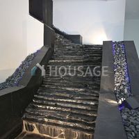 Вилла в Испании, Андалусия, 800 кв.м.