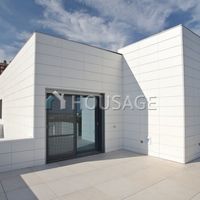 Вилла в Испании, Андалусия, 800 кв.м.