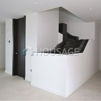 Вилла в Испании, Андалусия, 800 кв.м.