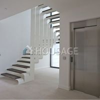 Вилла в Испании, Андалусия, 800 кв.м.