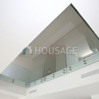 Вилла в Испании, Андалусия, 800 кв.м.