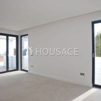 Вилла в Испании, Андалусия, 800 кв.м.