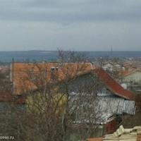 Дом в Болгарии, Елхово