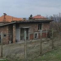 Дом в Болгарии, Елхово