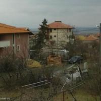 Дом в Болгарии, Елхово