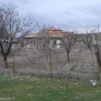 Дом в Болгарии, Елхово