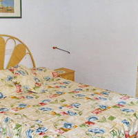 Вилла в Испании, Валенсия, Аликанте, 230 кв.м.