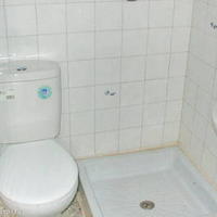 Вилла в Испании, Валенсия, Аликанте, 230 кв.м.
